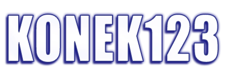 KONEK123 LOGO